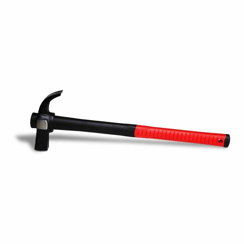 Rubi|Martelo de Unha Rubi 82986 Rubi|Martelo de Unha Rubi 82986