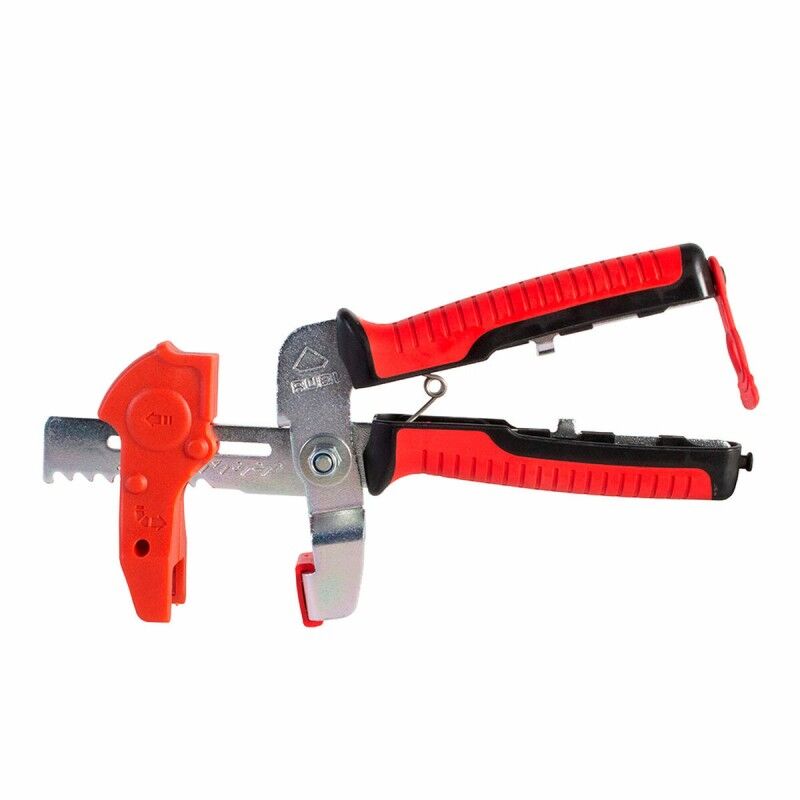 Rubi|Tenaz Rubi Level System Fast-Fix 3901