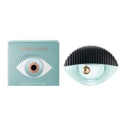 Kenzo|Perfume Mulher World Kenzo (EDP) EDP