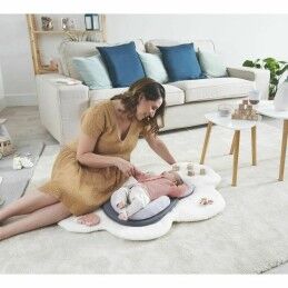 Babymoov|Almofada Babymoov Cosydream Redutor