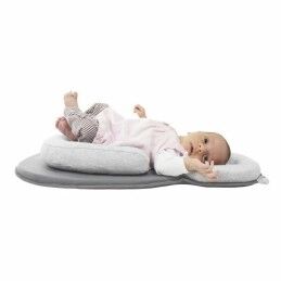 Babymoov|Almofada Babymoov Cosydream Redutor