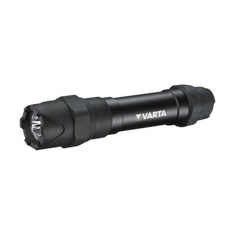 Lanterna Varta f30 pro