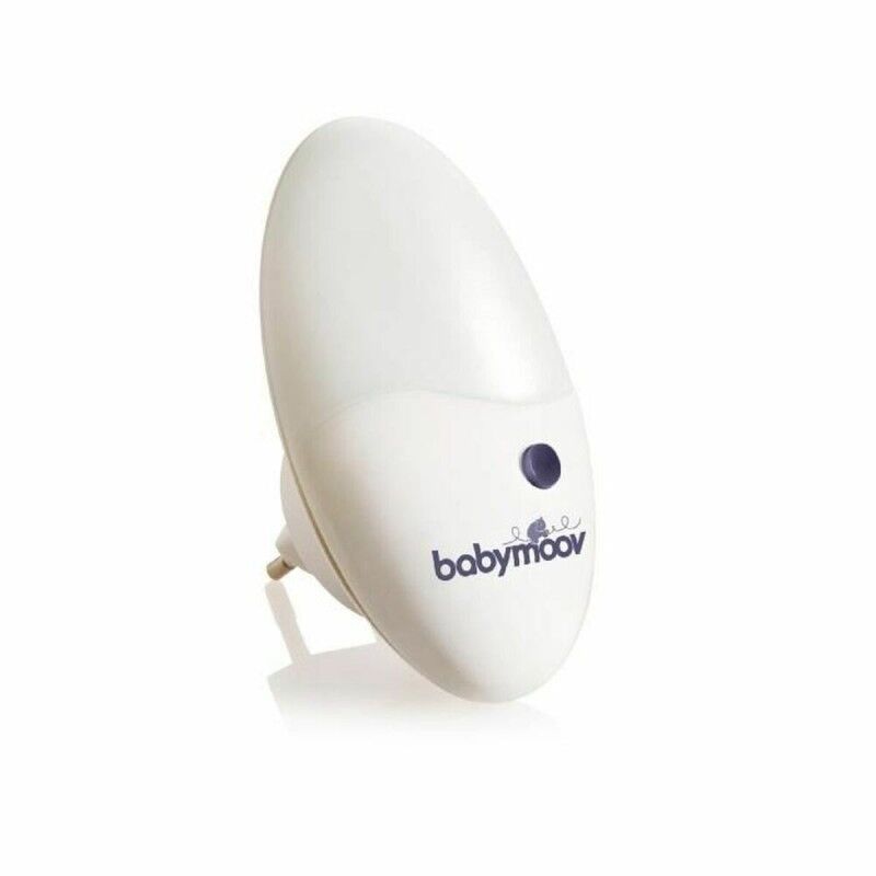 Babymoov|Luz de presença Babymoov Babymoov|Luz de presença Babymoov