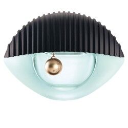 Kenzo|Perfume Mulher World Kenzo (EDP) EDP