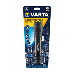 Lanterna Varta f30 pro