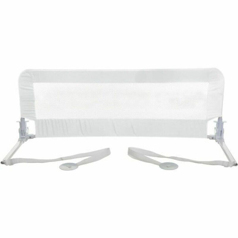 Dreambaby|Balaustrada de cama Dreambaby 110 x 45,5 cm Dreambaby|Balaustrada de cama Dreambaby 110 x 45,5 cm