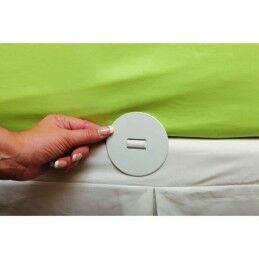 Dreambaby|Balaustrada de cama Dreambaby 110 x 45,5 cm