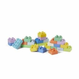 Segurança infantil em casa|PowerStore