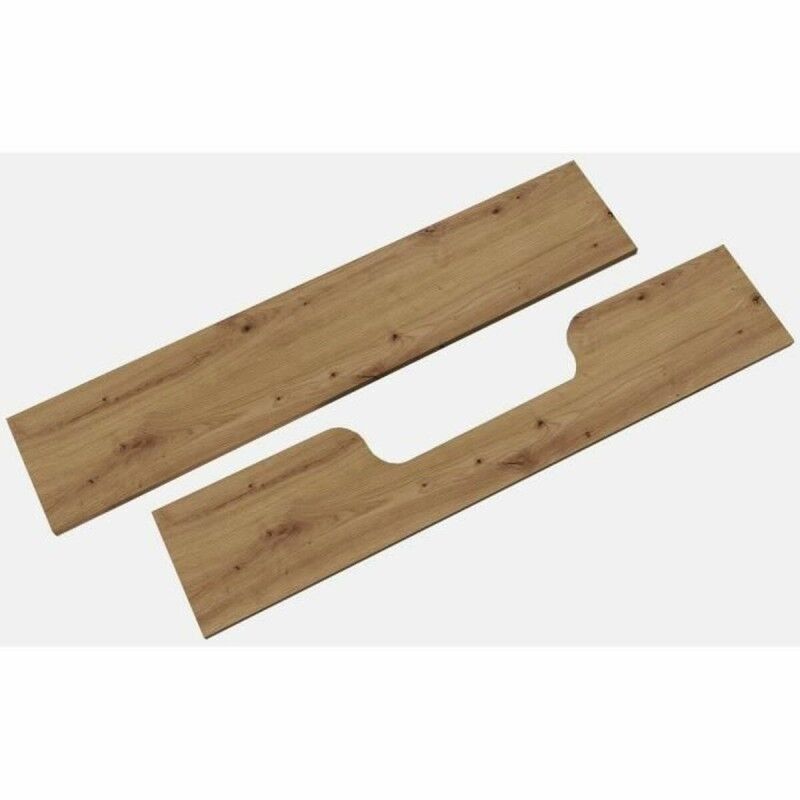 Treandteam|Balaustrada de cama Treandteam 140 cm Treandteam|Balaustrada de cama Treandteam 140 cm