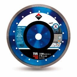 HTC EQUIPEMENT|Consersor de Corrente HTC EQUIPEMENT 433000 150 W 220 V