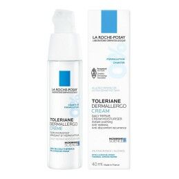 Olay|Creme de Dia Hidratante Olay Hyaluronic 24 Vitamina B5 50 ml