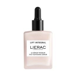 Sesderma|Sérum Facial Sesgen 32 Sesderma 8429979252180 (30 ml) 30 ml