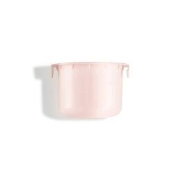 Payot|Creme Antivermelhidão Payot Nº2 Spf 50 40 ml