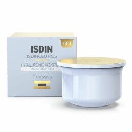Atashi|Creme Hidratante Atashi Cellular Antioxidant Skin Defense 50 ml