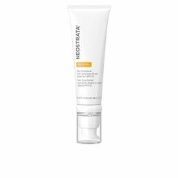 Sesderma|Creme de Noite Sesderma RETISIL 50 ml
