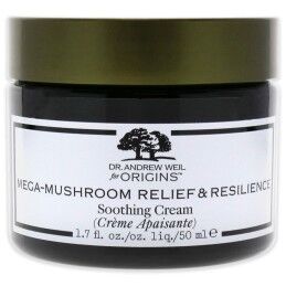 Origins|Creme Hidratante Intensivo Origins Mega Mushroom Calmante (50 ml)