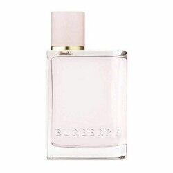 Juliette Has A Gun|Perfume Mulher Juliette Has A Gun CITIZEN QUEEN EDP EDP 100 ml
