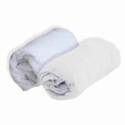 Hora de dormir|PowerStore
