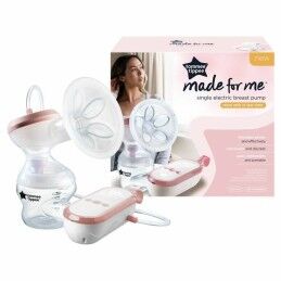 Tommee Tippee|Extrator elétrico de leite Tommee Tippee