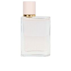 Burberry|Perfume Mulher Her Burberry (EDP) EDP