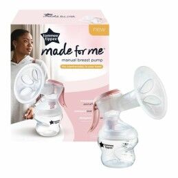Tommee Tippee|Extrator de leite Tommee Tippee