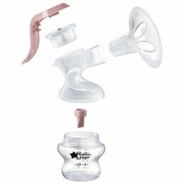 Tommee Tippee|Extrator de leite Tommee Tippee