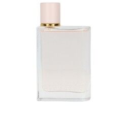 Burberry|Perfume Mulher Her Burberry (EDP) EDP