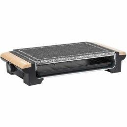 Hkoenig|Barbecue Elétrico Hkoenig RP320