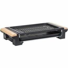 Hkoenig|Barbecue Elétrico Hkoenig RP320