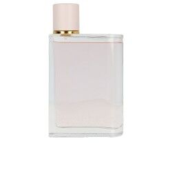Burberry|Perfume Mulher Her Burberry (EDP) EDP