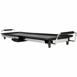 Tefal|Barbecue Elétrico Tefal GC724D12 2000 W 2000 W