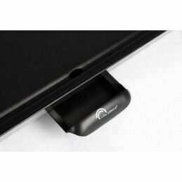 Little Balance|Grill Little Balance 8239 Preto 2000 W