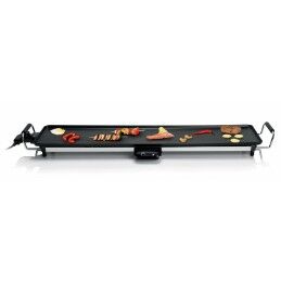 Little Balance|Grill Little Balance 8239 Preto 2000 W