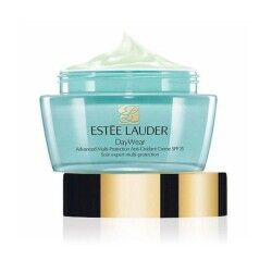 Cremes anti-rugas e hidratantes|PowerStore