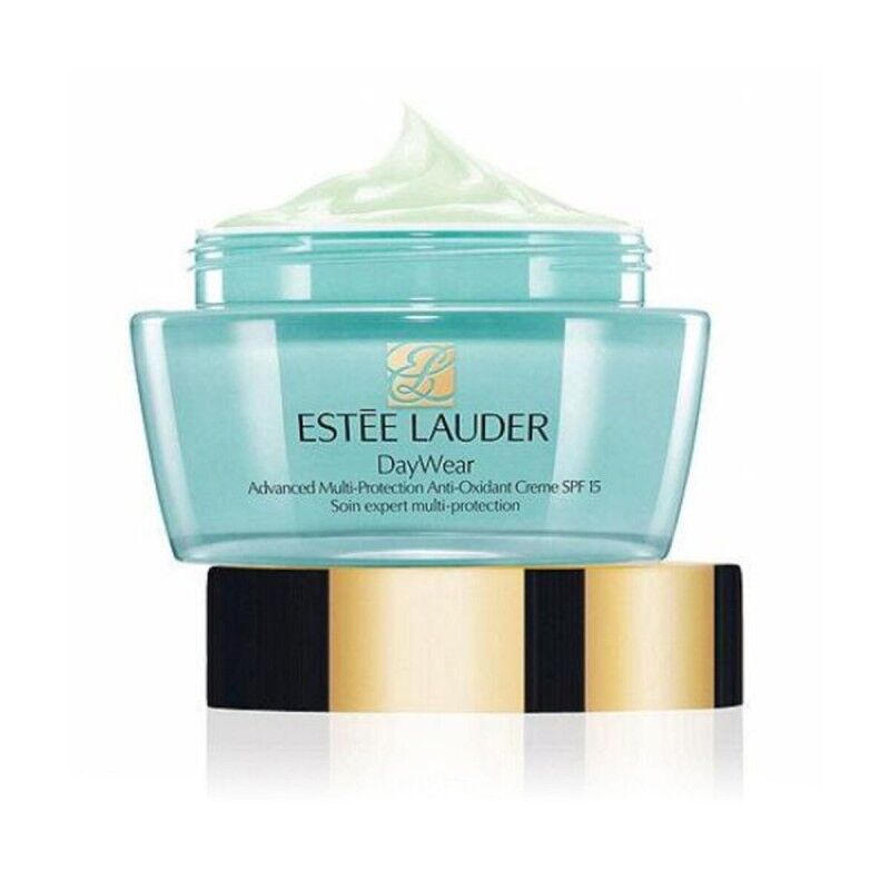 Estee Lauder|Creme Hidratante Daywear Estee Lauder