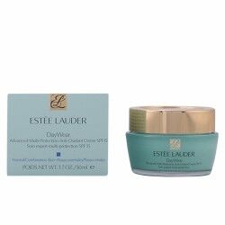 Estee Lauder|Creme Hidratante Daywear Estee Lauder