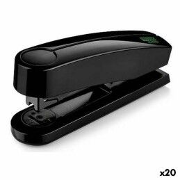 APG|Caixa APG VPK-14B-6-BX Preto