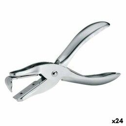 Safescan|Contador de Notas Safescan 3LC095 Branco