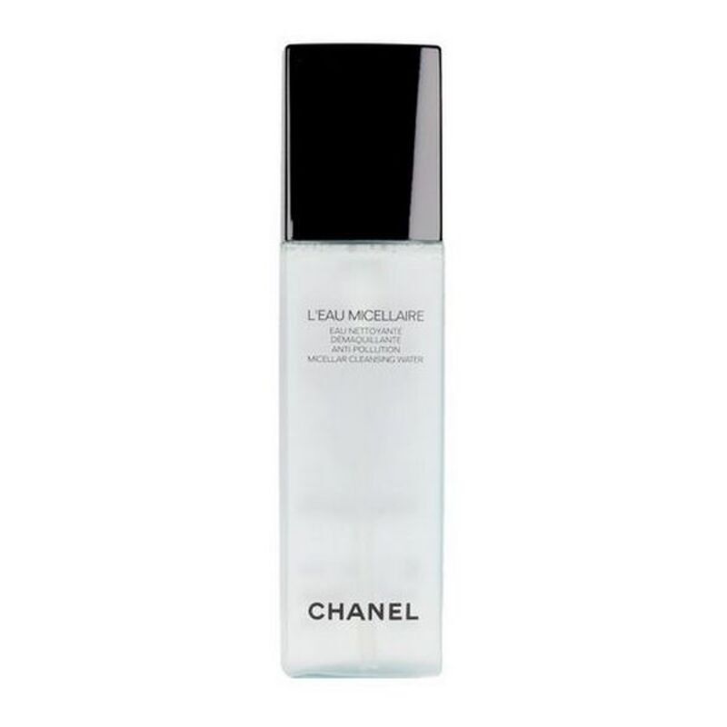 Chanel|Água Micelar desmaquilhante L'Eau Chanel Eau Micellaire (150 ml) 150 ml