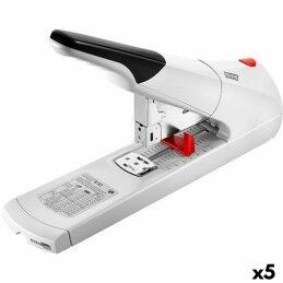 Novus|Grampos Novus NE 6 Electric 5000 Peças (20 Unidades)