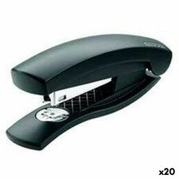 Rapid|Grampos Rapid Cartucho 1500 Peças