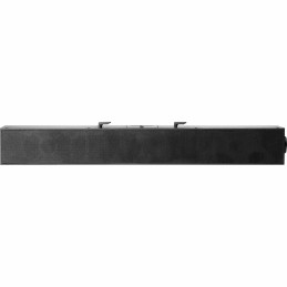 Soundbar HP S101