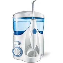 Oral-B|Cabeça de Substituição Oral-B Preto