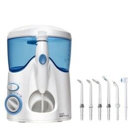 Waterpik|Irrigador Dental Waterpik WP-100
