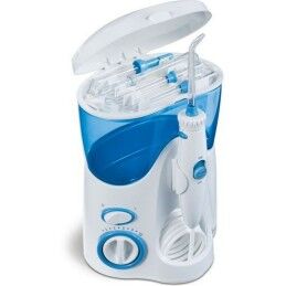 Waterpik|Irrigador Dental Waterpik WP-100