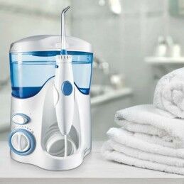 Waterpik|Irrigador Dental Waterpik WP-100