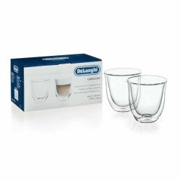 Arcoroc|Kop Arcoroc Restaurant Branco Vidro 130 ml