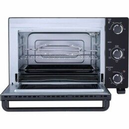 Continental Edison|Forno Continental Edison CEMF28B2 1500 W
