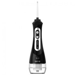 Cuidado Corporal|PowerStore