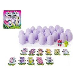 Llorens|Boneco Bebé Llorens Mimi